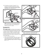 Preview for 28 page of sunjoe SPX4003-ULT Operator'S Manual