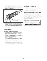 Preview for 32 page of sunjoe SPX4003-ULT Operator'S Manual