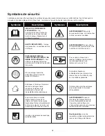 Preview for 41 page of sunjoe SPX4003-ULT Operator'S Manual