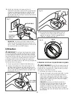 Preview for 46 page of sunjoe SPX4003-ULT Operator'S Manual