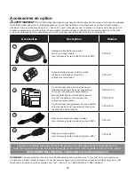 Preview for 53 page of sunjoe SPX4003-ULT Operator'S Manual