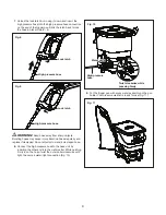 Предварительный просмотр 9 страницы sunjoe SPX6000C-XR Operator'S Manual