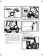 Предварительный просмотр 8 страницы sunjoe SPX7000E Operating Manual