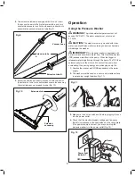 Предварительный просмотр 9 страницы sunjoe SPX7000E Operating Manual