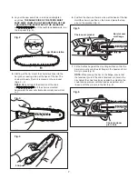 Preview for 8 page of sunjoe SWJ800E-RM Operator'S Manual