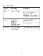 Предварительный просмотр 11 страницы sunjoe TRJ607E Operator'S Manual