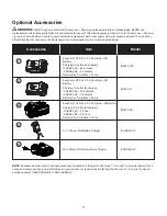 Предварительный просмотр 17 страницы sunjoe WA24C-LT-RM Operator'S Manual