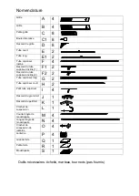 Preview for 9 page of Sunjoy 088-0341 Assembly Instruction Manual