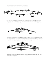 Preview for 3 page of Sunjoy 088-1636-4 Owner'S Manual