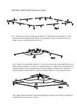 Предварительный просмотр 9 страницы Sunjoy 088-1636-4 Owner'S Manual