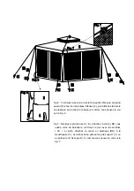 Preview for 11 page of Sunjoy 088-1636-4 Owner'S Manual