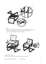 Preview for 5 page of Sunjoy 110201066 Assembly Instruction Manual