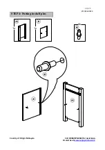 Preview for 10 page of Sunjoy 1203060002 Assembly Instruction Manual