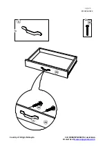 Preview for 14 page of Sunjoy 1203060002 Assembly Instruction Manual