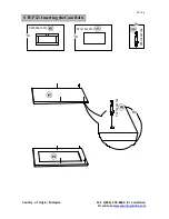 Preview for 18 page of Sunjoy 1203060003-G Assembly Instructions Manual