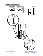 Preview for 19 page of Sunjoy 1203060003-G Assembly Instructions Manual