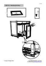 Preview for 27 page of Sunjoy 1203060004-C Assembly Instruction Manual