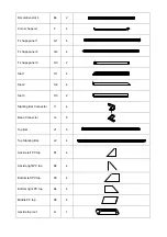 Preview for 4 page of Sunjoy 125626 Assembly Instructions Manual