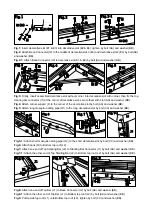 Preview for 6 page of Sunjoy 125626 Assembly Instructions Manual