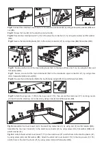 Предварительный просмотр 9 страницы Sunjoy 164706 Assembly Instructions Manual