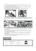 Preview for 4 page of Sunjoy 182996 Assembly Instructions Manual