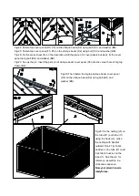 Preview for 10 page of Sunjoy 182996 Assembly Instructions Manual