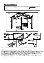 Preview for 9 page of Sunjoy 187020 Instruction Manual