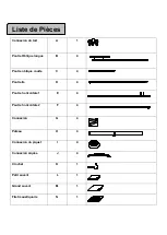 Предварительный просмотр 7 страницы Sunjoy 38115035 Assembly Instructions Manual