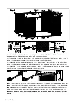 Предварительный просмотр 5 страницы Sunjoy 470260 Assembly Instructions Manual