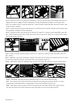 Предварительный просмотр 8 страницы Sunjoy 470260 Assembly Instructions Manual