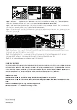 Предварительный просмотр 10 страницы Sunjoy 470260 Assembly Instructions Manual