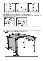 Preview for 6 page of Sunjoy 800925 Manual