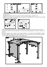 Preview for 13 page of Sunjoy 800925 Manual