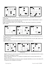 Preview for 14 page of Sunjoy 800925 Manual