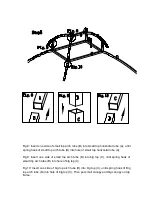 Предварительный просмотр 7 страницы Sunjoy 810213850 Instruction Manual