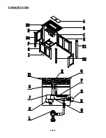 Предварительный просмотр 5 страницы Sunjoy 810325096 Assembly Instruction Manual