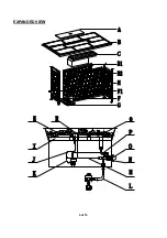 Предварительный просмотр 5 страницы Sunjoy 810367912 Assembly Instruction Manual