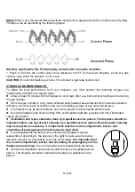 Preview for 13 page of Sunjoy 810367912 Assembly Instruction Manual