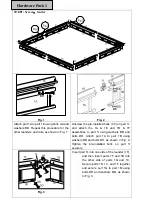 Preview for 5 page of Sunjoy 88-0424-4 Assembly Instructions Manual