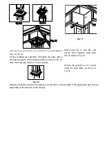 Preview for 9 page of Sunjoy 88-0424-4 Assembly Instructions Manual