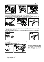 Предварительный просмотр 6 страницы Sunjoy A101003202 Instruction Manual