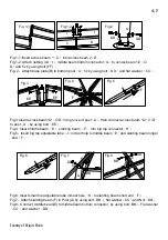 Preview for 4 page of Sunjoy A101010800 Manual