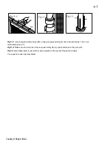 Предварительный просмотр 6 страницы Sunjoy A101011100 Manual