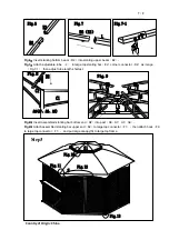 Preview for 7 page of Sunjoy A101011200 Manual