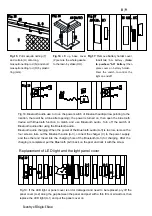 Preview for 8 page of Sunjoy A101011500 Assembly Instruction Manual