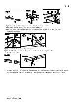 Предварительный просмотр 7 страницы Sunjoy A101011700 Manual