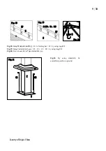 Предварительный просмотр 9 страницы Sunjoy A101011700 Manual