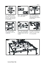 Preview for 4 page of Sunjoy A101012300 Manual