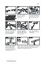 Preview for 5 page of Sunjoy A101012300 Manual