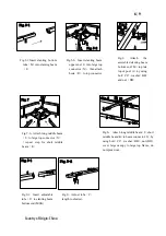 Preview for 6 page of Sunjoy A101012400 Manual